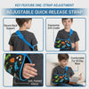Kid Arm Sling