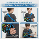Kid Arm Sling