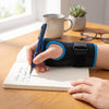 Elastic Wrist Splint
