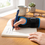 Elastic Wrist Splint