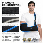 Arm Sling Support