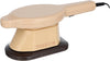 THRIVE 717W Handy Massager