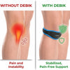 Knee Patellar Support