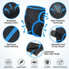 Tennis Elbow Support