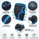 Tennis Elbow Support
