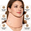 Cervical Collar Soft