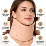 Cervical Collar Soft
