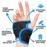 Tennis Elbow Support