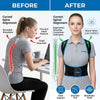 Posture Corrector Stretchable