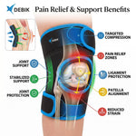 Knee Support