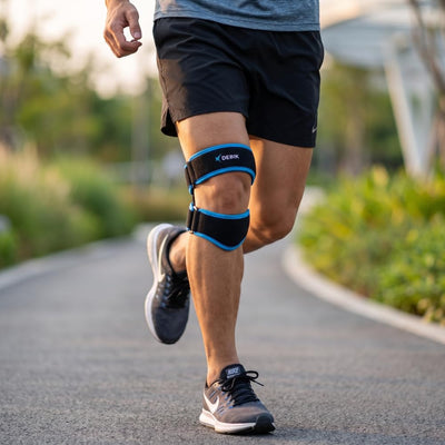Knee Patellar Support