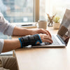 Elastic Wrist Splint