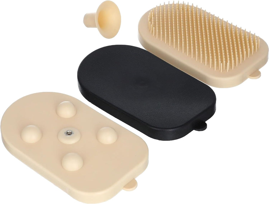 Corded for Uninterrupted Power