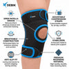 Knee Support