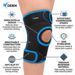 Knee Support