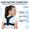 Posture Corrector Child