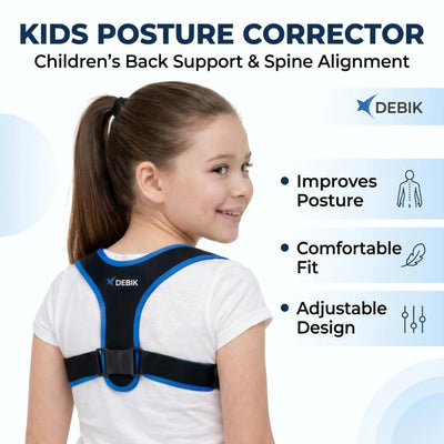 Posture Corrector Child
