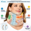 Cervical Collar