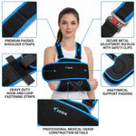 Shoulder Immobilizer Universal