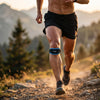 Knee Patellar Support
