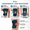 Knee Support