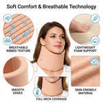 Cervical Collar Soft