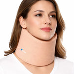 Cervical Collar Soft