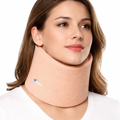 Cervical Collar Soft