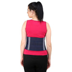 Abdominal Belt after Delivery For Tummy Reduction