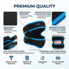 Knee Patellar Support