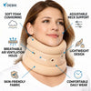 Cervical Collar