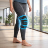 Knee Ice Brace