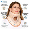 Philadelphia Cervical Collar