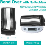 Back Brace for Lower Back