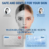 Butterfly Cervical Pillow