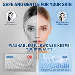 Butterfly Cervical Pillow