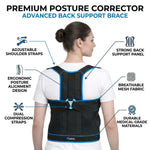 Taylor Brace Universal