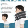 Neck Stretcher for Neck Pain Relief
