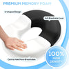Donut Hemorrhoid Pillow