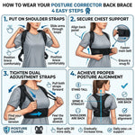 Taylor Brace Universal