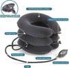 Neck Stretcher for Neck Pain Relief