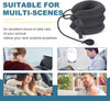 Neck Stretcher for Neck Pain Relief