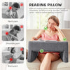 Lap Desk Pillow