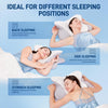 Butterfly Cervical Pillow