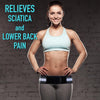 Hip Belt For Back Pain