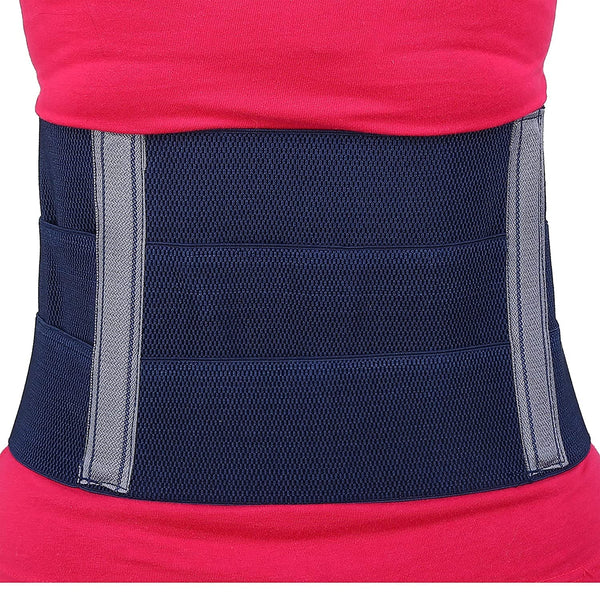 Abdominal Belt after Delivery For Tummy Reduction