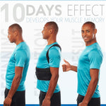 Posture Corrector for Men and Women