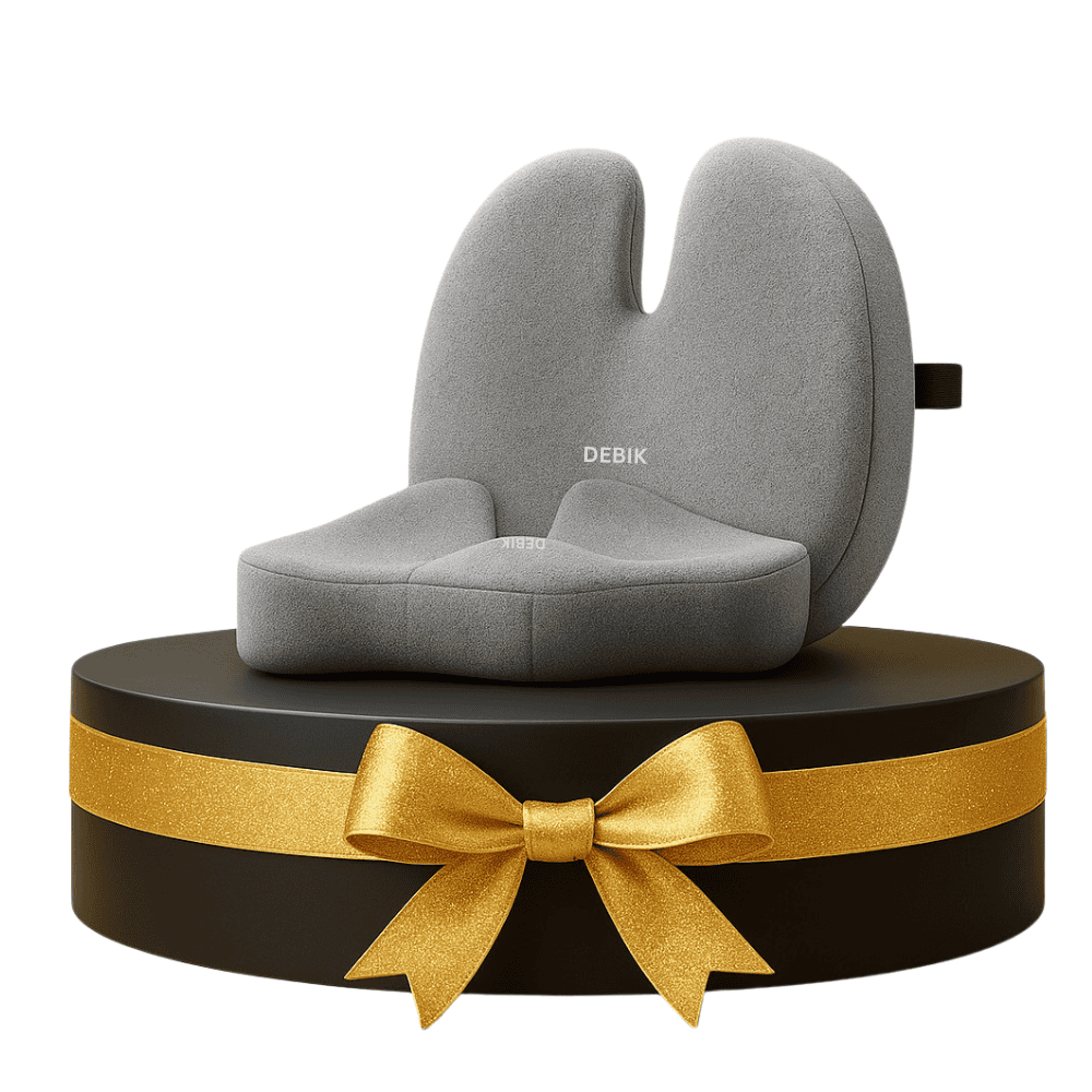 DEBIK seating combo