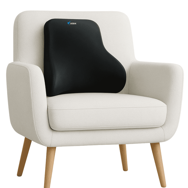 Sofa Backrest Cushion