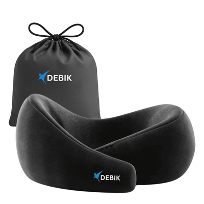 Travel Neck Pillow